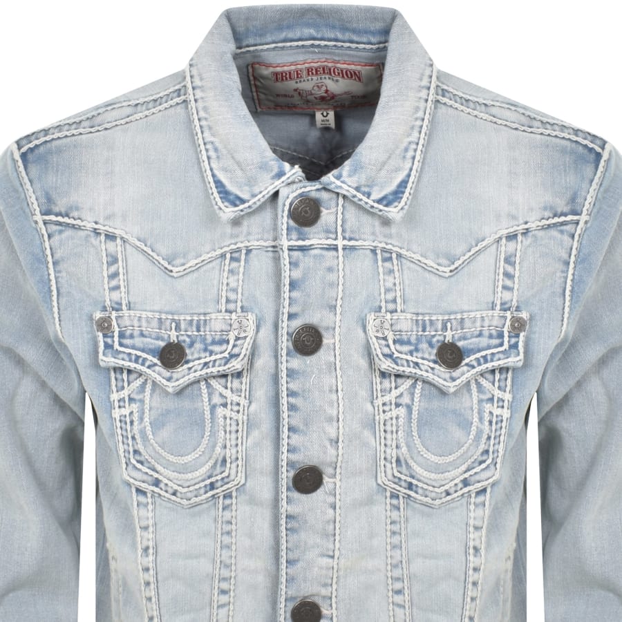 True religion coat mens cheap